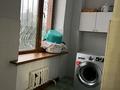 Отдельный дом · 6 комнат · 285 м² · 12 сот., Атырау за 230 млн ₸ в  — фото 38