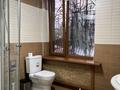 Отдельный дом · 6 комнат · 285 м² · 12 сот., Атырау за 230 млн ₸ в  — фото 39