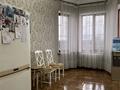 Отдельный дом · 6 комнат · 285 м² · 12 сот., Атырау за 230 млн ₸ в  — фото 4