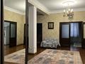Отдельный дом · 6 комнат · 285 м² · 12 сот., Атырау за 230 млн ₸ в  — фото 42