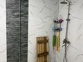 Отдельный дом · 6 комнат · 285 м² · 12 сот., Атырау за 230 млн ₸ в  — фото 48
