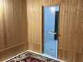 Отдельный дом · 6 комнат · 285 м² · 12 сот., Атырау за 230 млн ₸ в  — фото 53