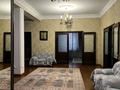 Отдельный дом · 6 комнат · 285 м² · 12 сот., Атырау за 230 млн ₸ в  — фото 6