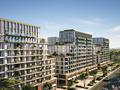 2-комнатная квартира · 65 м² · 6/12 этаж, Дубай за ~ 124.5 млн ₸ — фото 19