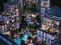 2-комнатная квартира · 65 м² · 6/12 этаж, Дубай за ~ 124.5 млн ₸ — фото 20