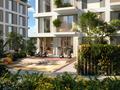 2-комнатная квартира · 65 м² · 6/12 этаж, Дубай за ~ 124.5 млн ₸ — фото 21