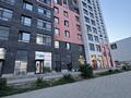 2-комнатная квартира · 67 м² · 4/9 этаж, Кумисбекова 11 — Срочная продажа!! за 41.5 млн ₸ в Астане, Сарыарка р-н
