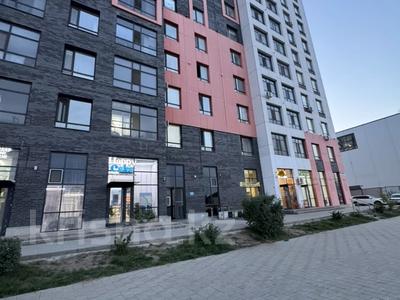 2-комнатная квартира · 67 м² · 4/9 этаж, Кумисбекова 11 — Срочная продажа!! за 41.5 млн ₸ в Астане, Сарыарка р-н