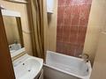 3-комнатная квартира · 89 м² · 4/9 этаж, баймуканова 84 за 37 млн ₸ в Кокшетау — фото 12