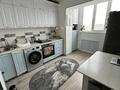 2-комнатная квартира · 54.6 м² · 8/10 этаж, 11-й мкр 6Б — Ботанический сад, тд Заман, Saya park, 2 школы , садики за 12.5 млн ₸ в Актау