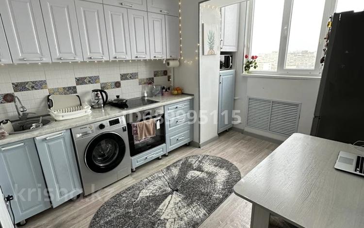 Купить 3 Комнатную Квартиру В Микрорайоне Ботанический