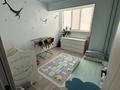 2-комнатная квартира · 54.6 м² · 8/10 этаж, 11-й мкр 6Б — Ботанический сад, тд Заман, Saya park, 2 школы , садики за 12.5 млн ₸ в Актау — фото 4