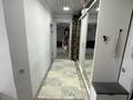 2-комнатная квартира · 54.6 м² · 8/10 этаж, 11-й мкр 6Б — Ботанический сад, тд Заман, Saya park, 2 школы , садики за 12.5 млн ₸ в Актау — фото 5