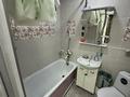 2-комнатная квартира · 54.6 м² · 8/10 этаж, 11-й мкр 6Б — Ботанический сад, тд Заман, Saya park, 2 школы , садики за 12.5 млн ₸ в Актау — фото 6