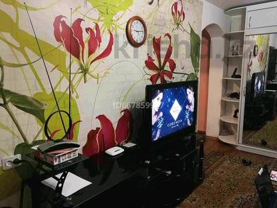 2-бөлмелі пәтер · 55 м² · 4/5 қабат, Муратбаева 91 — Гоголя, бағасы: 280 000 ₸ в Алматы, Алмалинский р-н