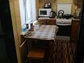 2-бөлмелі пәтер · 55 м² · 4/5 қабат, Муратбаева 91 — Гоголя, бағасы: 280 000 ₸ в Алматы, Алмалинский р-н — фото 2