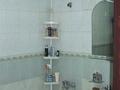 2-бөлмелі пәтер · 55 м² · 4/5 қабат, Муратбаева 91 — Гоголя, бағасы: 280 000 ₸ в Алматы, Алмалинский р-н — фото 4