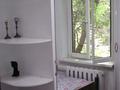 2-бөлмелі пәтер · 55 м² · 4/5 қабат, Муратбаева 91 — Гоголя, бағасы: 280 000 ₸ в Алматы, Алмалинский р-н — фото 6