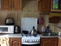 2-бөлмелі пәтер · 55 м² · 4/5 қабат, Муратбаева 91 — Гоголя, бағасы: 280 000 ₸ в Алматы, Алмалинский р-н — фото 8