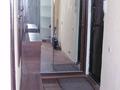 2-бөлмелі пәтер · 55 м² · 4/5 қабат, Муратбаева 91 — Гоголя, бағасы: 280 000 ₸ в Алматы, Алмалинский р-н — фото 9