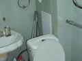 2-бөлмелі пәтер · 55 м² · 4/5 қабат, Муратбаева 91 — Гоголя, бағасы: 280 000 ₸ в Алматы, Алмалинский р-н — фото 10