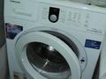 2-бөлмелі пәтер · 55 м² · 4/5 қабат, Муратбаева 91 — Гоголя, бағасы: 280 000 ₸ в Алматы, Алмалинский р-н — фото 11