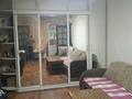 2-бөлмелі пәтер · 55 м² · 4/5 қабат, Муратбаева 91 — Гоголя, бағасы: 280 000 ₸ в Алматы, Алмалинский р-н — фото 13