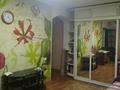 2-бөлмелі пәтер · 55 м² · 4/5 қабат, Муратбаева 91 — Гоголя, бағасы: 280 000 ₸ в Алматы, Алмалинский р-н — фото 14