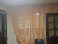 2-бөлмелі пәтер · 55 м² · 4/5 қабат, Муратбаева 91 — Гоголя, бағасы: 280 000 ₸ в Алматы, Алмалинский р-н — фото 15