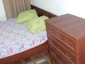 2-бөлмелі пәтер · 55 м² · 4/5 қабат, Муратбаева 91 — Гоголя, бағасы: 280 000 ₸ в Алматы, Алмалинский р-н — фото 17