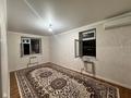 3-комнатная квартира · 75 м² · 3/7 этаж, проспект Есим хана 14/3 — Туркестан Арена за 180 000 ₸ — фото 2