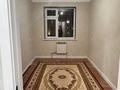 3-комнатная квартира · 75 м² · 3/7 этаж, проспект Есим хана 14/3 — Туркестан Арена за 180 000 ₸ — фото 3