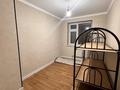 3-комнатная квартира · 75 м² · 3/7 этаж, проспект Есим хана 14/3 — Туркестан Арена за 180 000 ₸ — фото 4