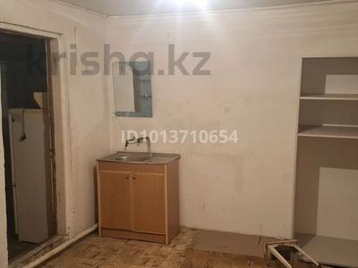 1 бөлме · 20 м², Таусамалы ш/а. 97а — Джандосова-Яссауи, бағасы: 80 000 ₸ в Алматы, Наурызбайский р-н