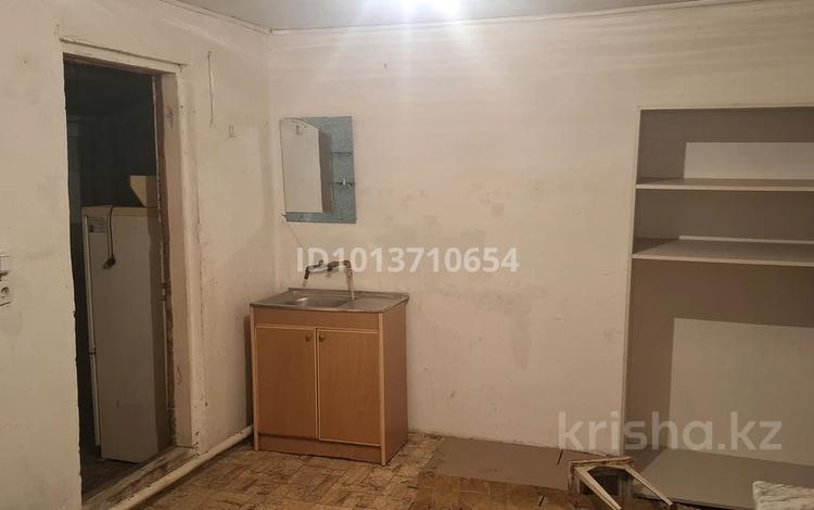 1 бөлме · 20 м², Таусамалы ш/а. 97а — Джандосова-Яссауи, бағасы: 80 000 ₸ в Алматы, Наурызбайский р-н — фото 2