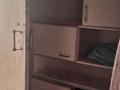 1 бөлме · 20 м², Таусамалы ш/а. 97а — Джандосова-Яссауи, бағасы: 80 000 ₸ в Алматы, Наурызбайский р-н — фото 4