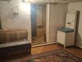 1 бөлме · 20 м², Таусамалы ш/а. 97а — Джандосова-Яссауи, бағасы: 80 000 ₸ в Алматы, Наурызбайский р-н — фото 6