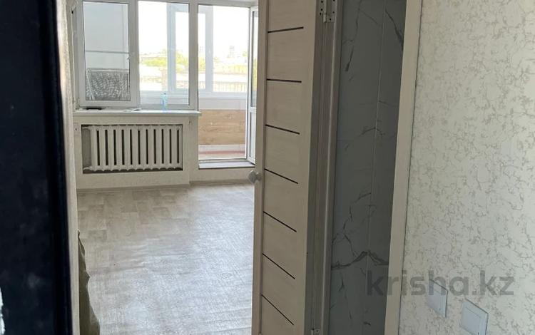 1-бөлмелі пәтер · 28 м² · 2/4 қабат, Саина, бағасы: 14 млн ₸ в Алматы, Ауэзовский р-н — фото 2