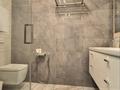 4-бөлмелі пәтер · 152 м² · 4/5 қабат, Владимира Радостовца 267 — ПОЛНАЯ ПРИВАТНОСТЬ, ОДНА КВАРТИРА НА ЭТАЖЕ, бағасы: 180 млн ₸ в Алматы, Бостандыкский р-н — фото 20