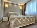 4-бөлмелі пәтер · 152 м² · 4/5 қабат, Владимира Радостовца 267 — ПОЛНАЯ ПРИВАТНОСТЬ, ОДНА КВАРТИРА НА ЭТАЖЕ, бағасы: 180 млн ₸ в Алматы, Бостандыкский р-н — фото 8