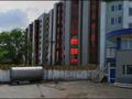 2-бөлмелі пәтер · 38 м² · 8/9 қабат, 27-шағынаудан, Юго-Восток ш/а., 27-шағынаудан 4 — Карбышева 4, бағасы: 11.5 млн ₸ в Караганде, Казыбек би р-н — фото 13
