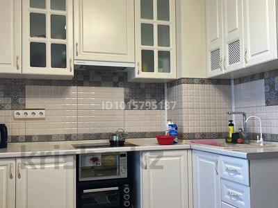 1-комнатная квартира · 47 м² · 3/13 этаж, Ракымжан Кошкарбаев 68 — Возле 1 городской больницы и 2 детской больницы за 220 000 ₸ в Астане, Сарайшык р-н
