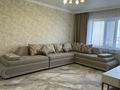1-комнатная квартира · 47 м² · 3/13 этаж, Ракымжан Кошкарбаев 68 — Возле 1 городской больницы и 2 детской больницы за 220 000 ₸ в Астане, Сарайшык р-н — фото 3