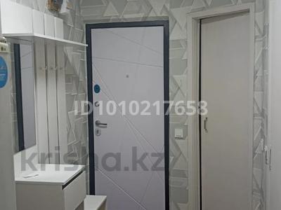 2-комнатная квартира · 45 м² · 3/4 этаж, Спасская 63 за 200 000 〒 в Алматы, Турксибский р-н