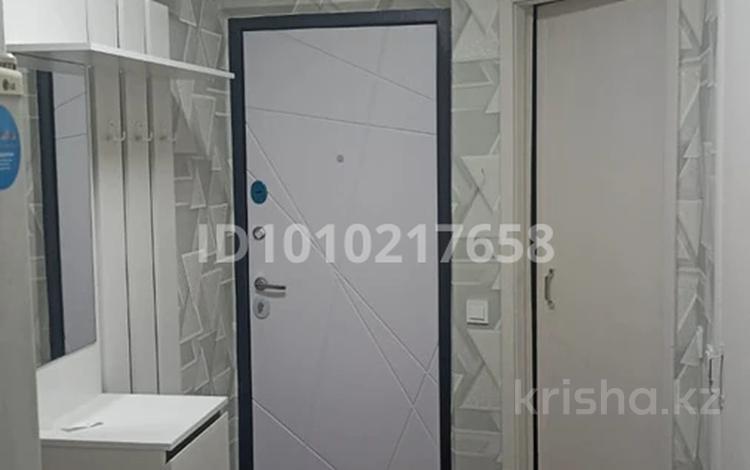 2-комнатная квартира · 45 м² · 3/4 этаж, Спасская 63 за 200 000 〒 в Алматы, Турксибский р-н — фото 2