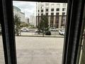 Свободное назначение, офисы, магазины и бутики, склады, общепит, салоны красоты, фитнес и спорт, медцентры и аптеки, образование, развлечения, конференц-залы, кабинеты и рабочие места · 114 м² за ~ 1.4 млн ₸ в Астане, Сарайшык р-н — фото 2