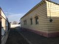 Отдельный дом • 1 комната • 40 м² • 7 сот., Жылысбаева 92а за ~ 20 млн 〒 в Таразе — фото 3