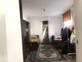 Отдельный дом • 1 комната • 40 м² • 7 сот., Жылысбаева 92а за ~ 20 млн 〒 в Таразе — фото 5