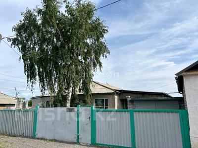 Часть дома · 4 комнаты · 108 м² · 5.5 сот., Шакарим 35/2 — Район Мечети за 35 млн ₸ в Экибастузе