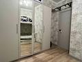 2-комнатная квартира · 52 м² · 4/5 этаж, мкр Коктем-1 — ЛУЧШЕЕ ПРЕДЛОЖЕНИЕ! СРОООЧНО! за 49.3 млн ₸ в Алматы, Бостандыкский р-н — фото 9